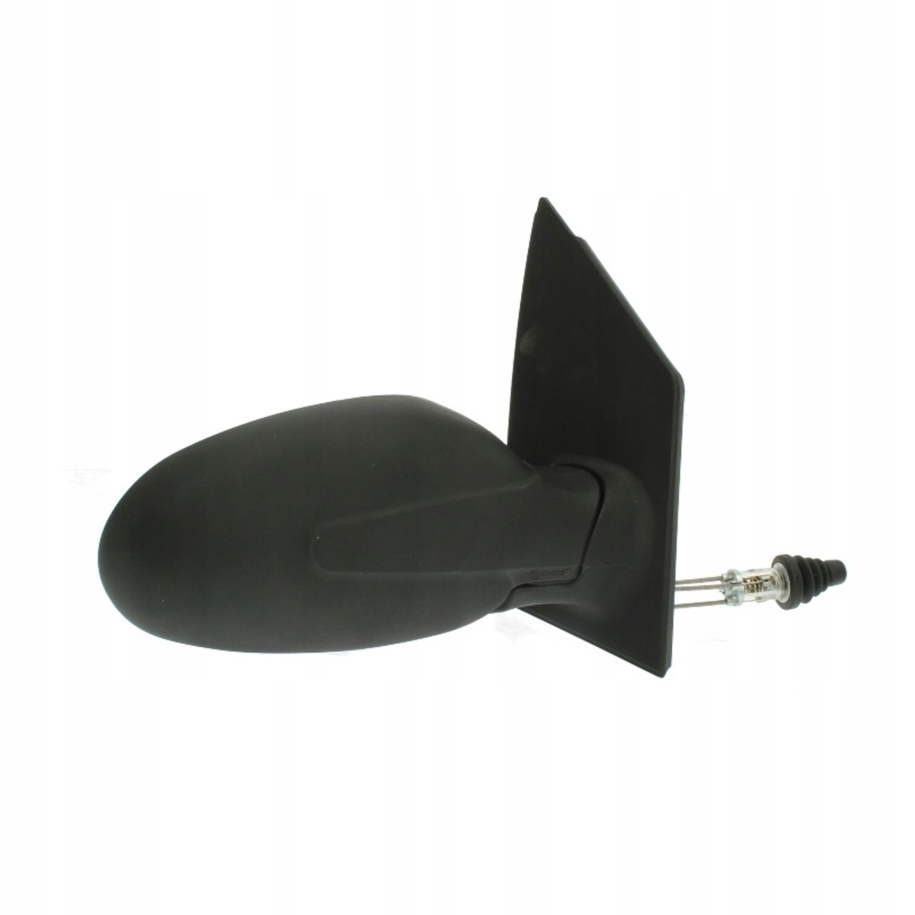 фото №13, Зеркало наружное blic 5402-04-1121572p