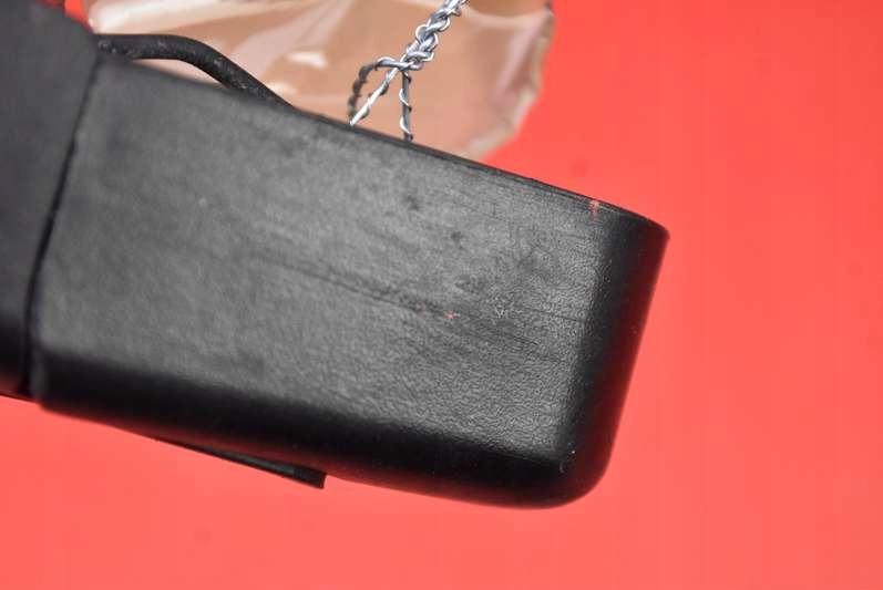 фото №7, Рычаг дворники задняя kia sportage 4 iv 16r