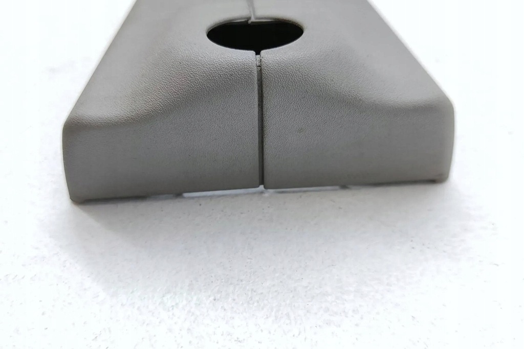 фото №8, Корпус lewego дзеркало opel signum 24438199 1.91l дизель 110kw 2004