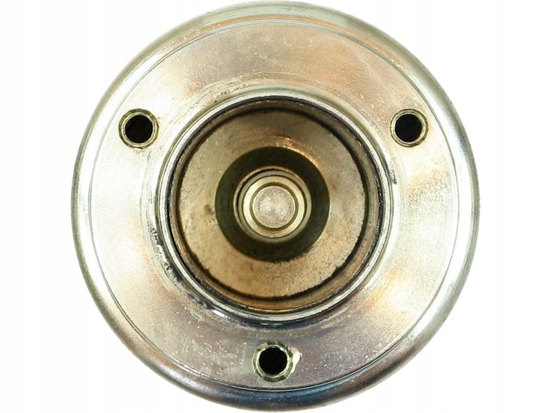 Електромагніт стартер ss0144 Ціна