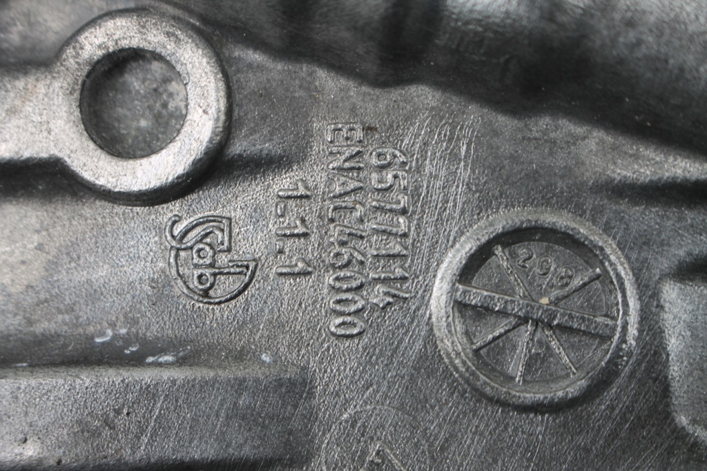 фото №10, Компрессор кондиционера компрессор honda civic x 1.6 i-dtec 17-21