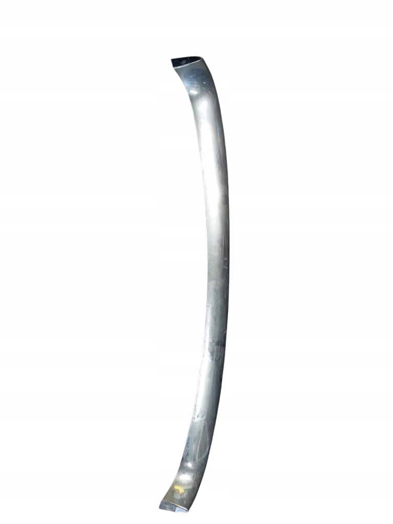 Купить Молдинг хром бампера перед scenic iii lift 620789172r