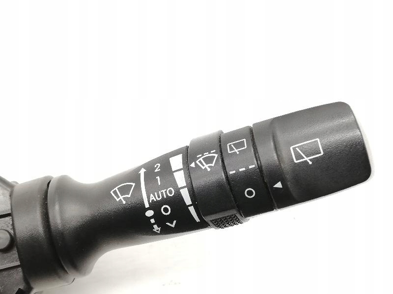 фото №1, Перемикачі hyundai i40 vf 9341037000 2012