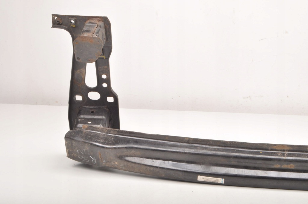 фото №2, Mini r56 балка бампера перед 7143180