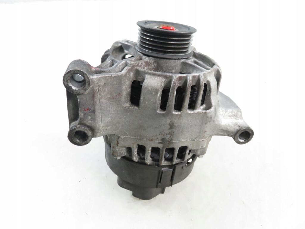 Генератор fiat bravo 2 1.4 Доставка