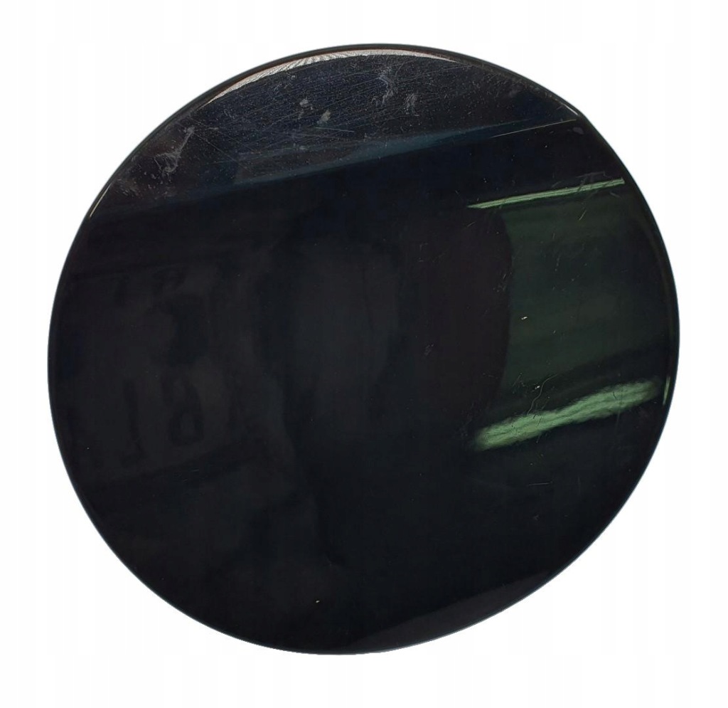 Купить Крышка заливной топлива z22y opel adam 13480402