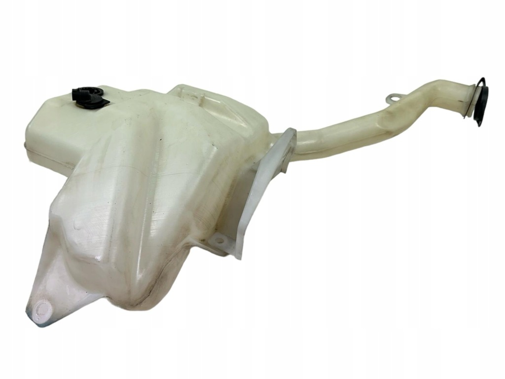 фото №6, Chevrolet corvette c6 cadillac xlr 04-13r бак жидкость do омывателя