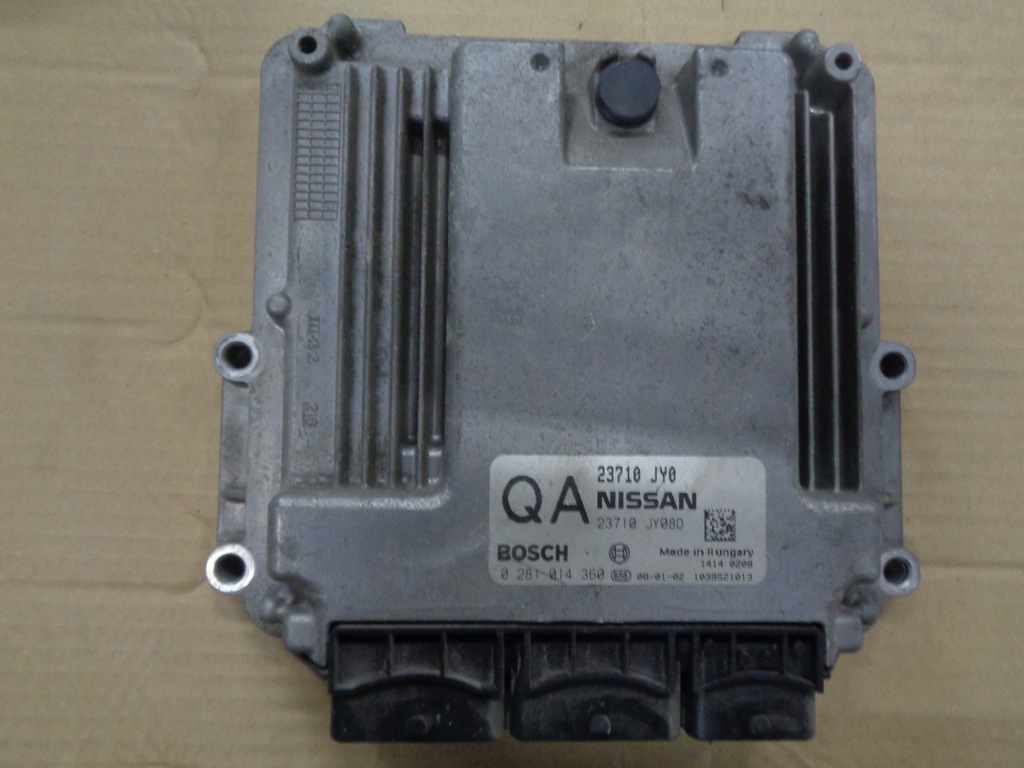 фото №12, Набір стартовий renault koleos 2.0 dci