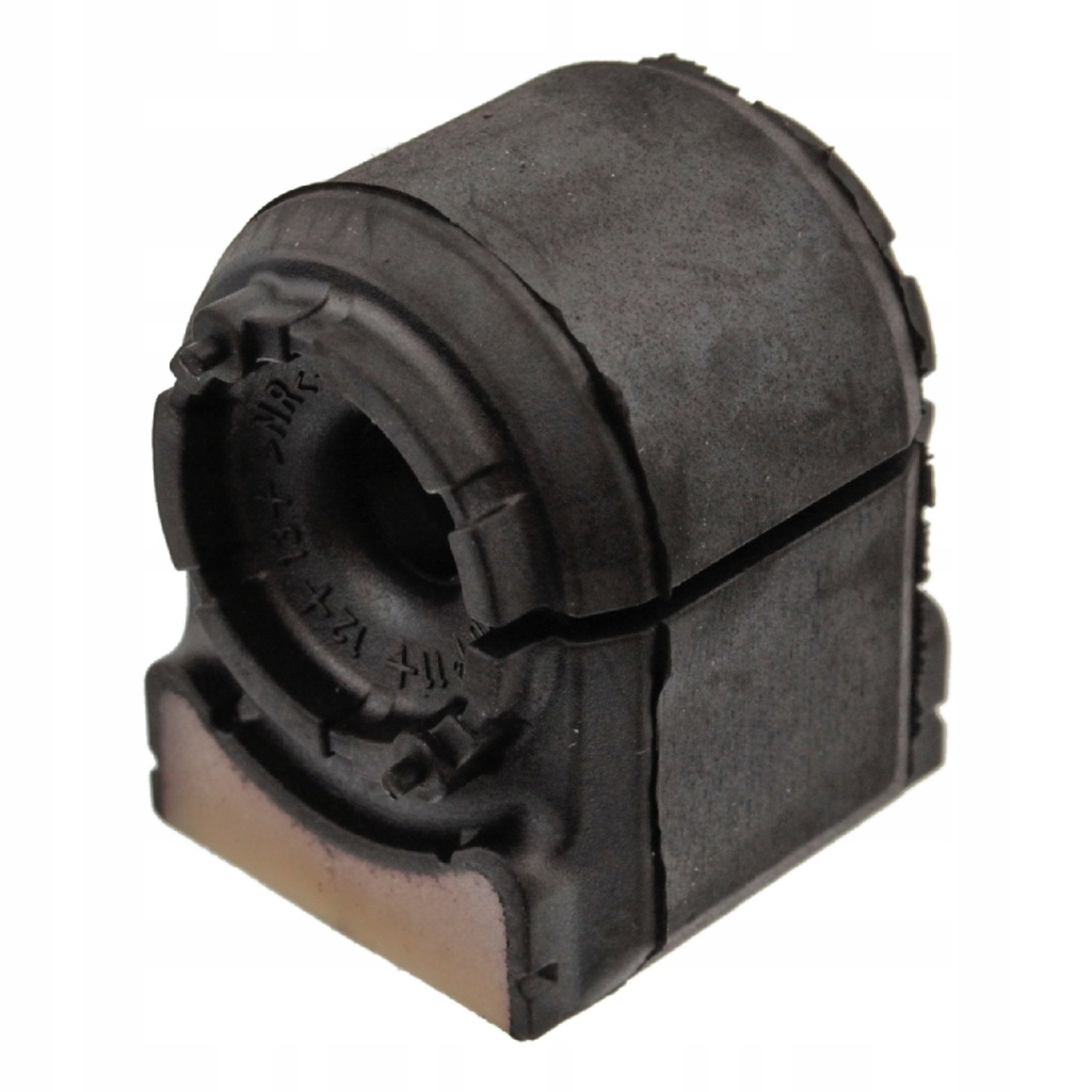 Купить Febi 45869 резиновый элемент стабилизатора