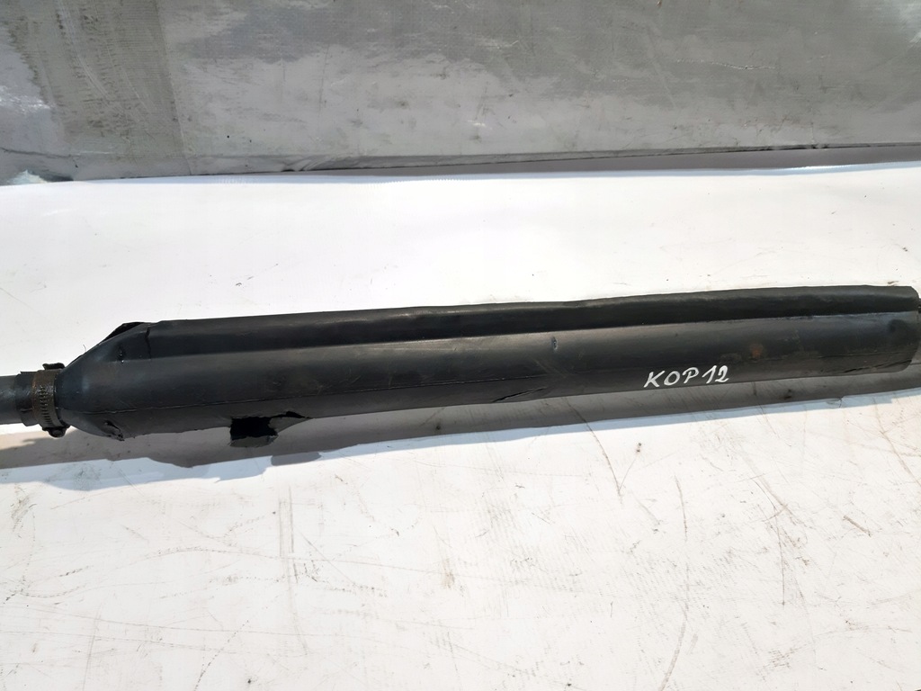 фото №7, Привід гідравлічний підйому кабіни daf 1444742