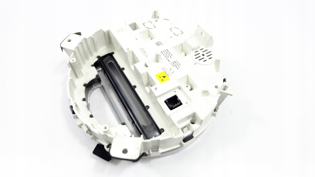 фото №7, Mini cooper r56 1.6 vti лічильник прилади 9136193