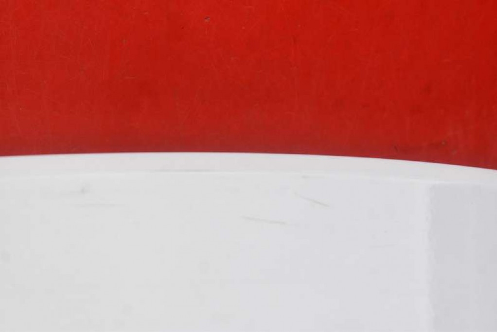 фото №12, Спойлер спойлер спойлер wd світло стоп-сигнал 87210-2y000 hyundai ix35 09-13