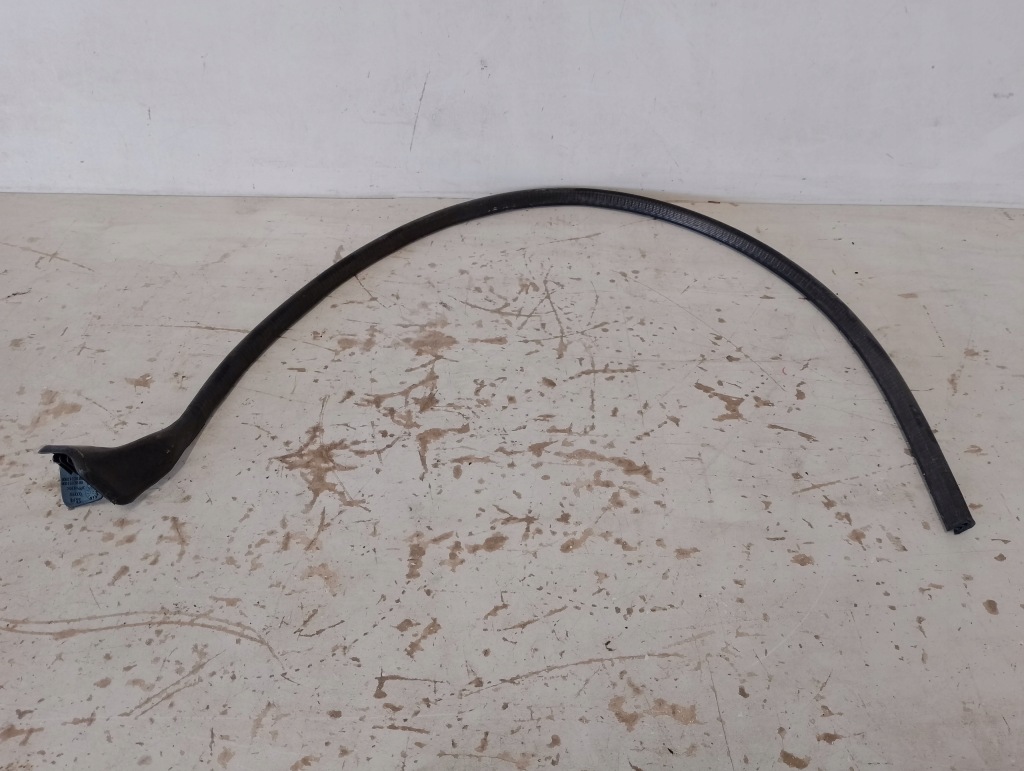 фото №1, Прокладка дверь боковых правая 9818375180d expert iii