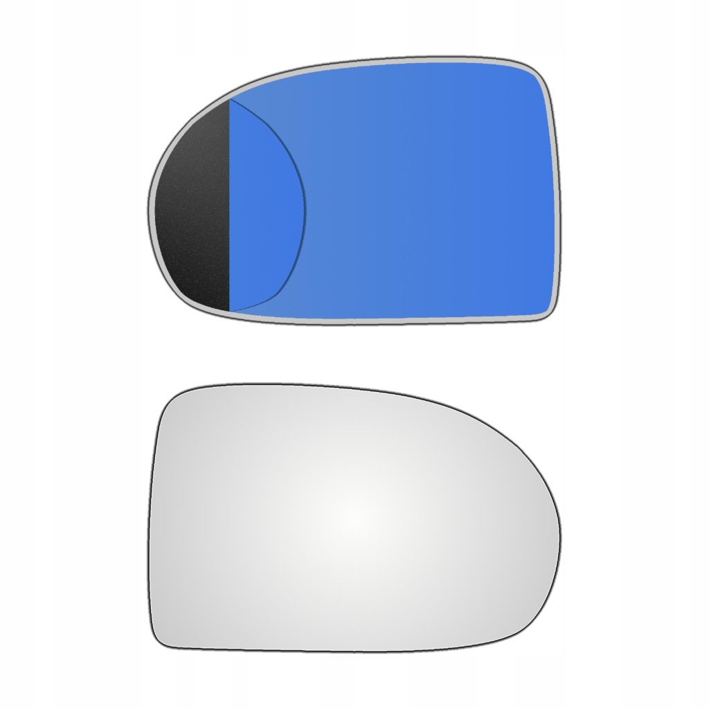 Купити Dodge caliber 2006-2012 2007 2008 2009 2010 2011