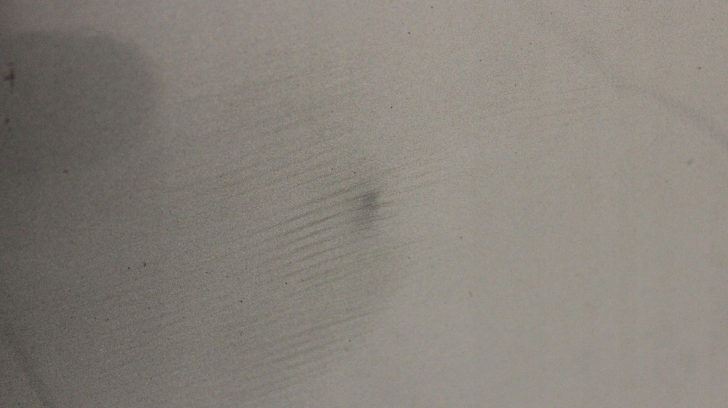 фото №8, Volvo xc60 i 08r- двері ліва задні лівий задня