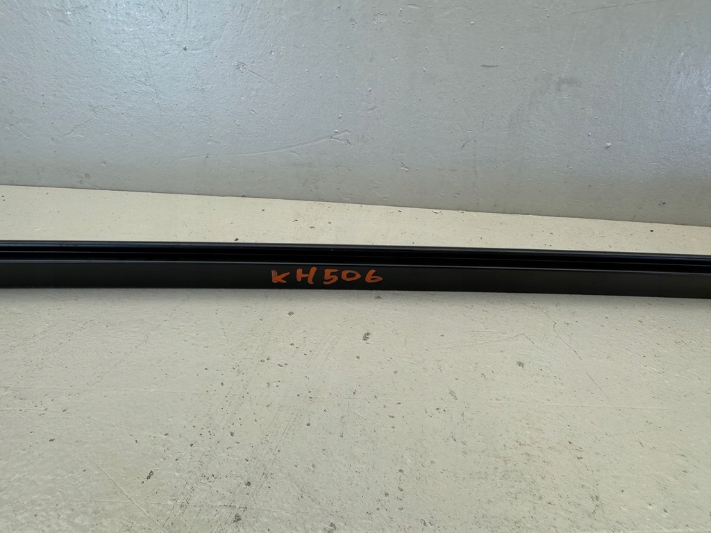 фото №15, Vw t-cross 18r- рейлинг крышный 2gm860026