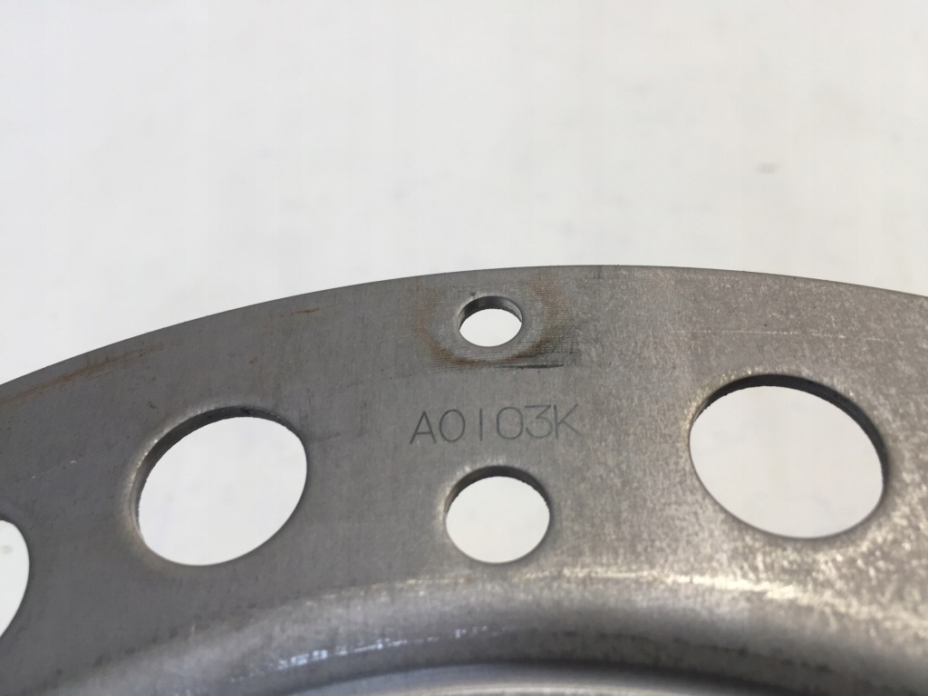 фото №6, Honda jazz v 1.5 ehev 2021 сцепление колесо маховик