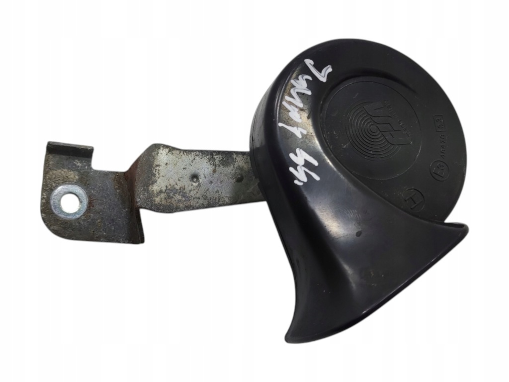 Купити Клаксон сигнал звуковий jumpy expert scudo ii 2007-2016