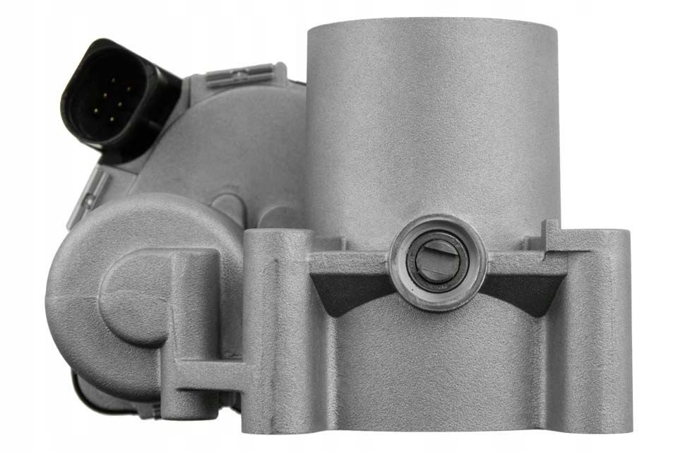 Etb-vw-023 nty дросельна заслінка повітря Київ