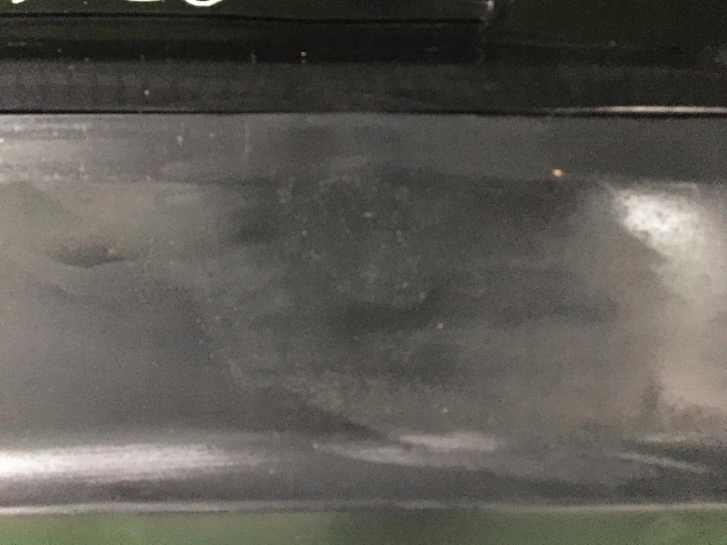 Купить Porsche 991 911 lift 14- turbo s бампер задняя задний