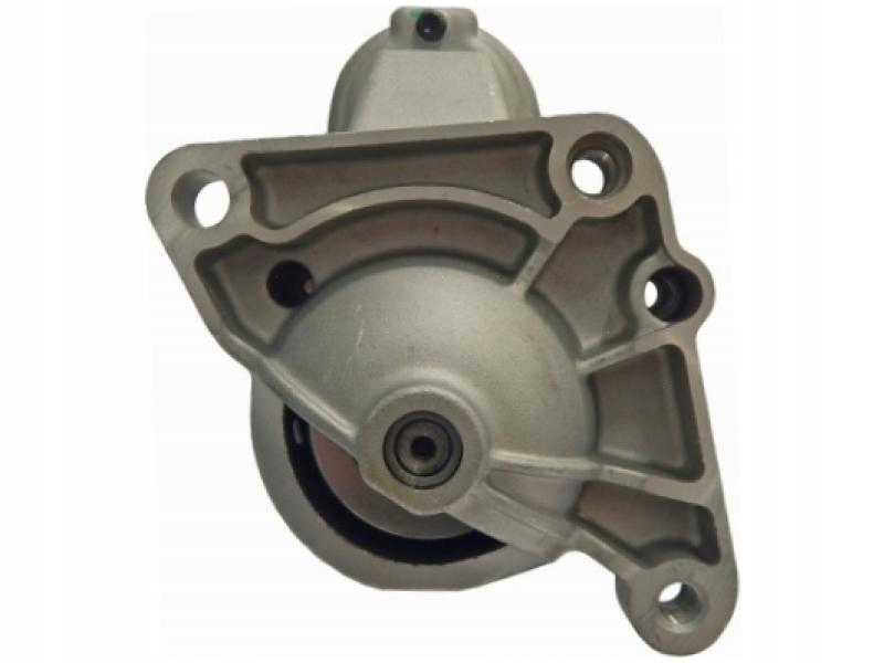 фото №1, Стартер renault avantime 2.2 safrane ii 2.2