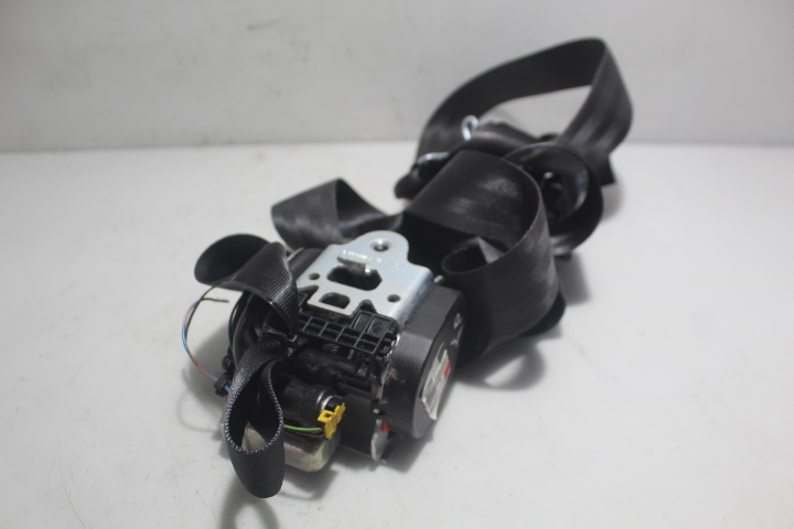 фото №3, Pas безопасности левый перед ford focus iii mk3