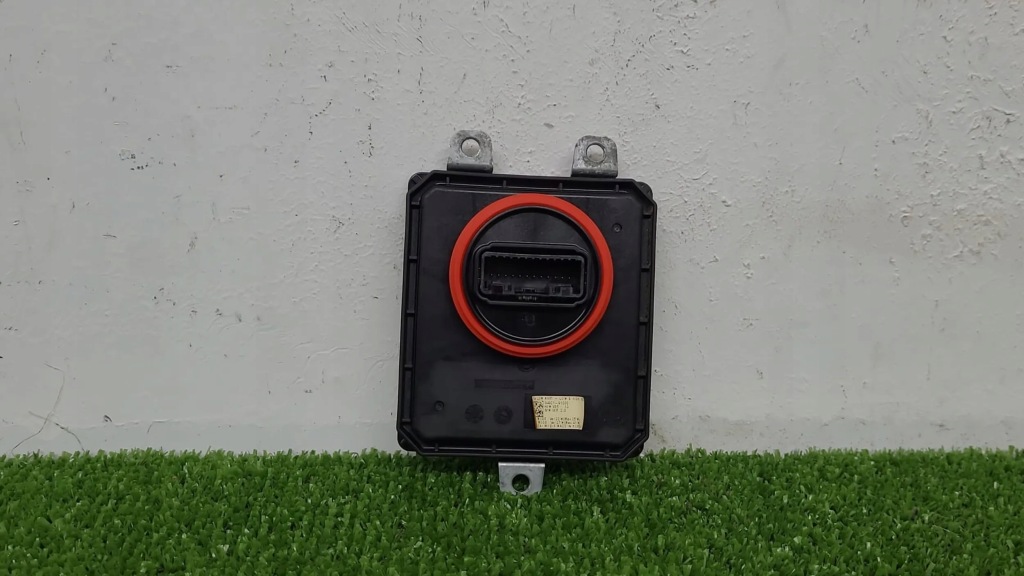 Купить Модуль блок розжига фонари led i30 3 3 17- aso