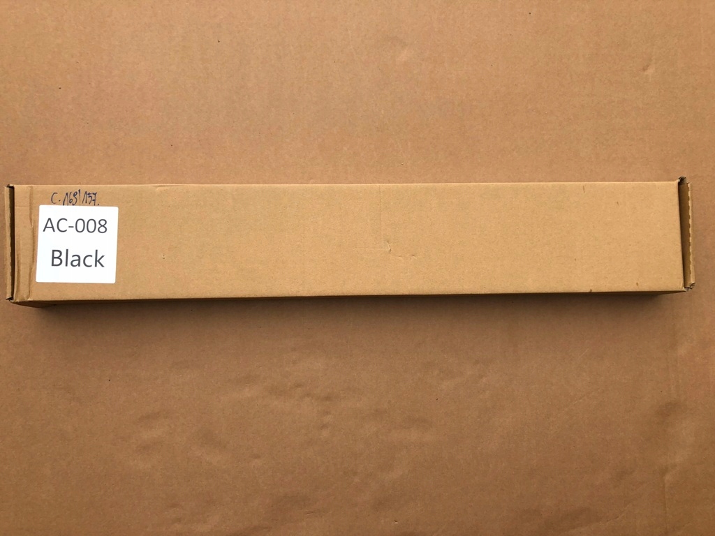 фото №11, Штора панорами чорний black do 54107468434 bmw 5 g38 g31 g30 2017-2020