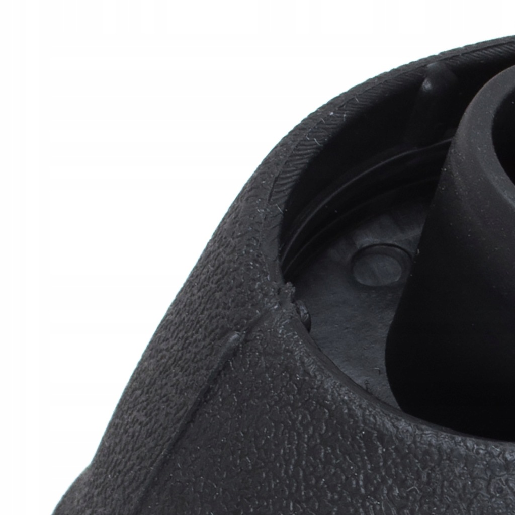 фото №7, Ручка рычаг переключения передач do renault kadjar scenic iv