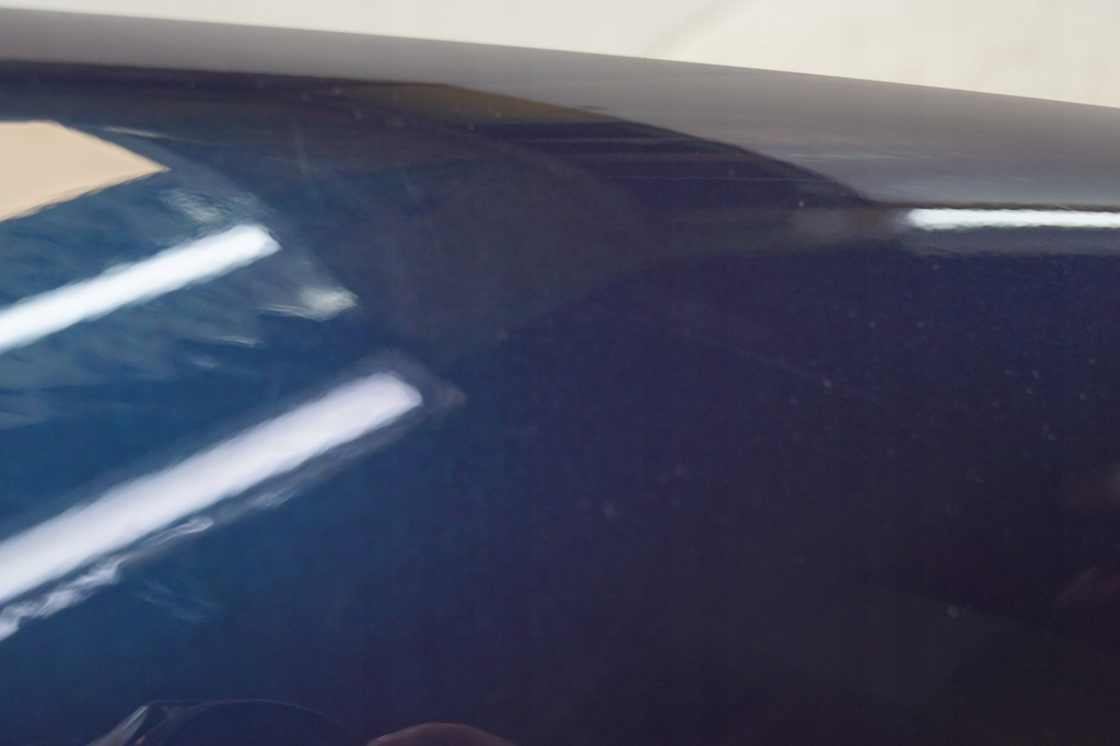 фото №10, Крыло правый перед peugeot 308 t7 kgn