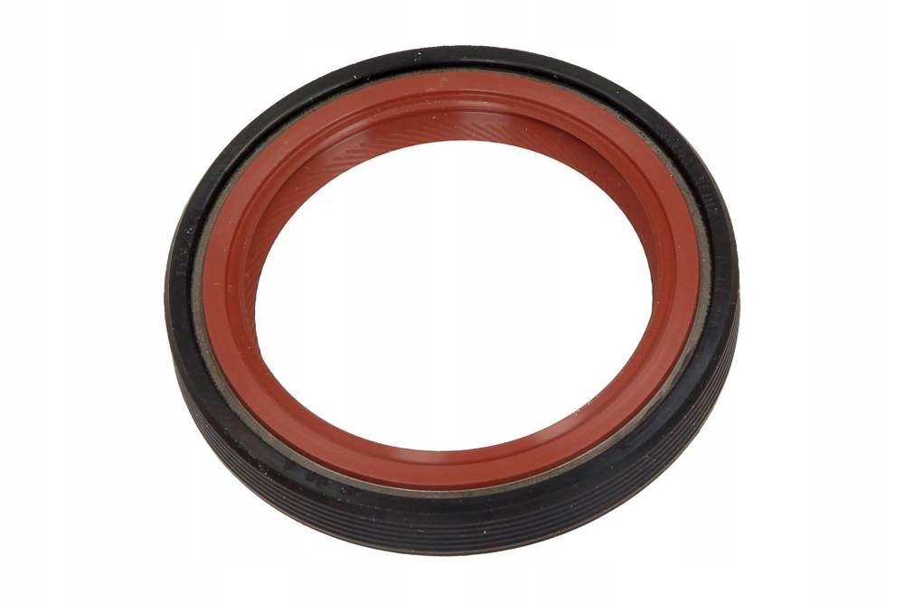 Купити Victor reinz 81-36787-00 кільце ущільнювальний вала, wał колінчастий