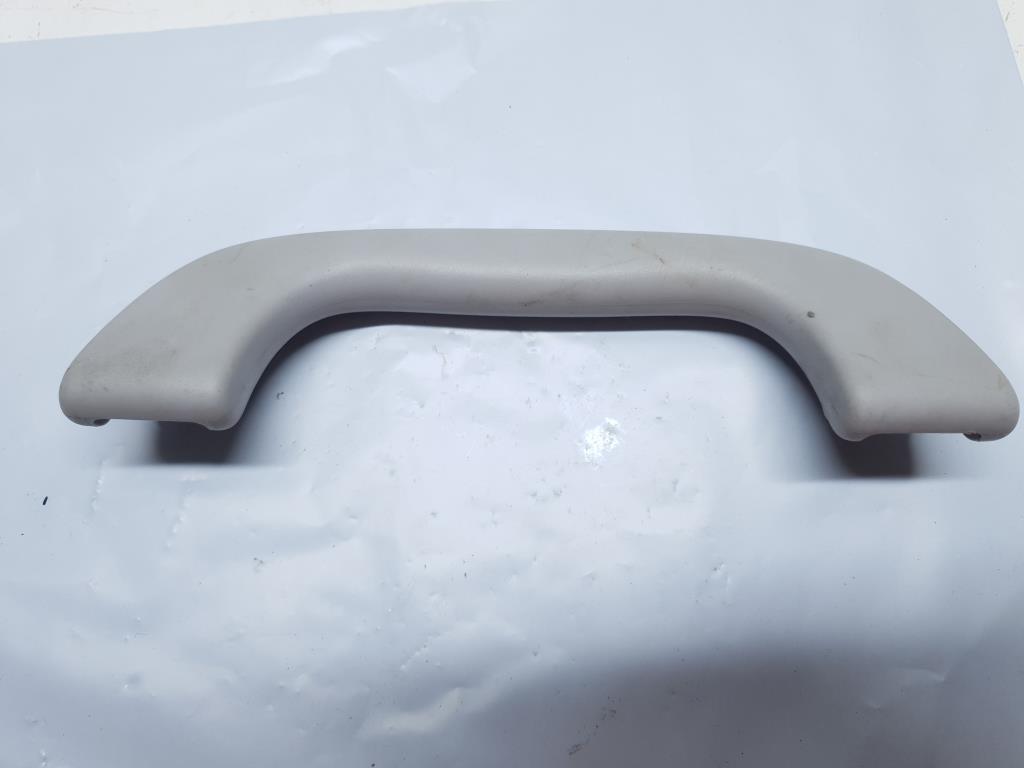 фото №1, Ручка кронштейн стельовий mazda 6 i gg