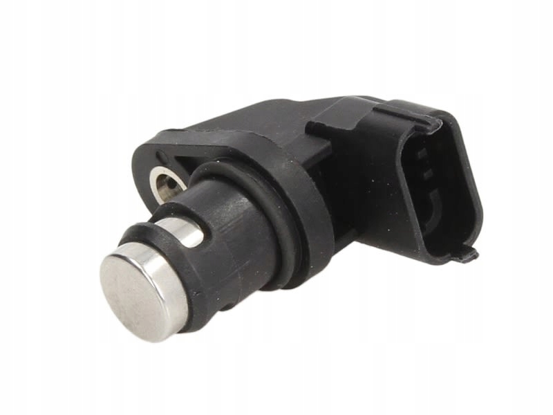 фото №13, Febi bilstein 29547 датчик, положення вала розподільного валу