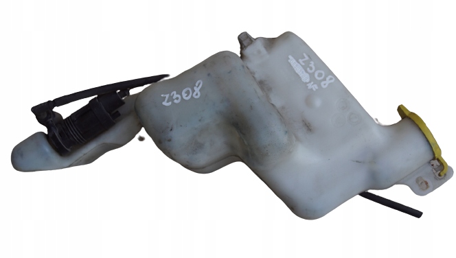 фото №1, Jeep compass бачок омывателя 05303789af