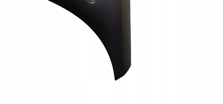 Range rover evoque ii 2019- капот крышка двигателя перед nowa k8d2-16854-ad Доставка