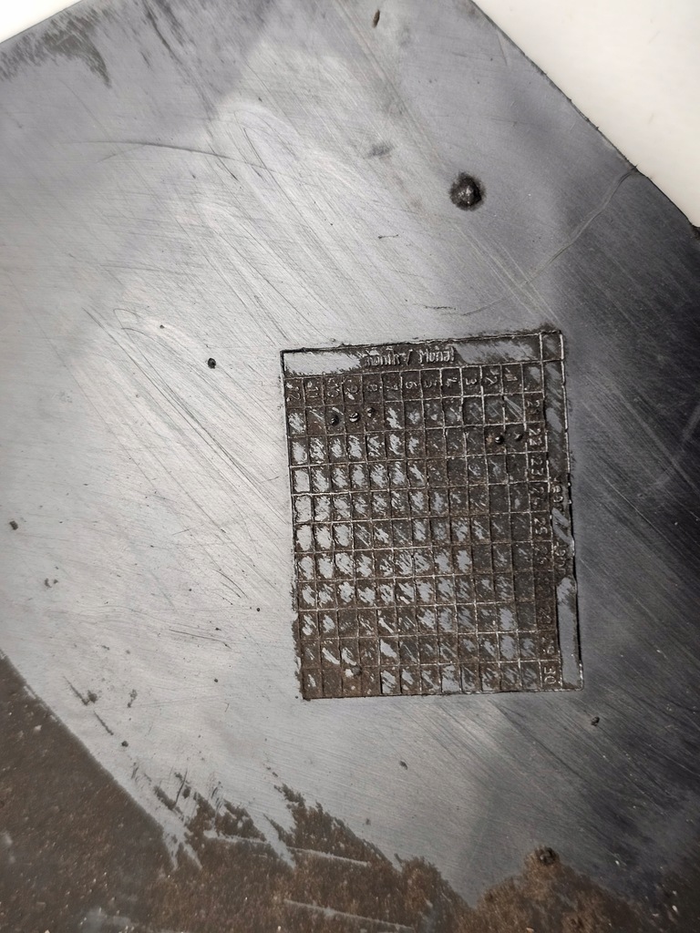 фото №9, Підкрилок volvo s60 iii v60 ii 2018 - правий передній правий orginał ліва 31694099