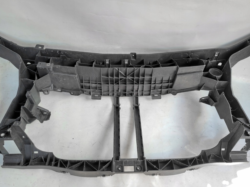 фото №10, Pas передний renault master 3 movano nv400 2010-19