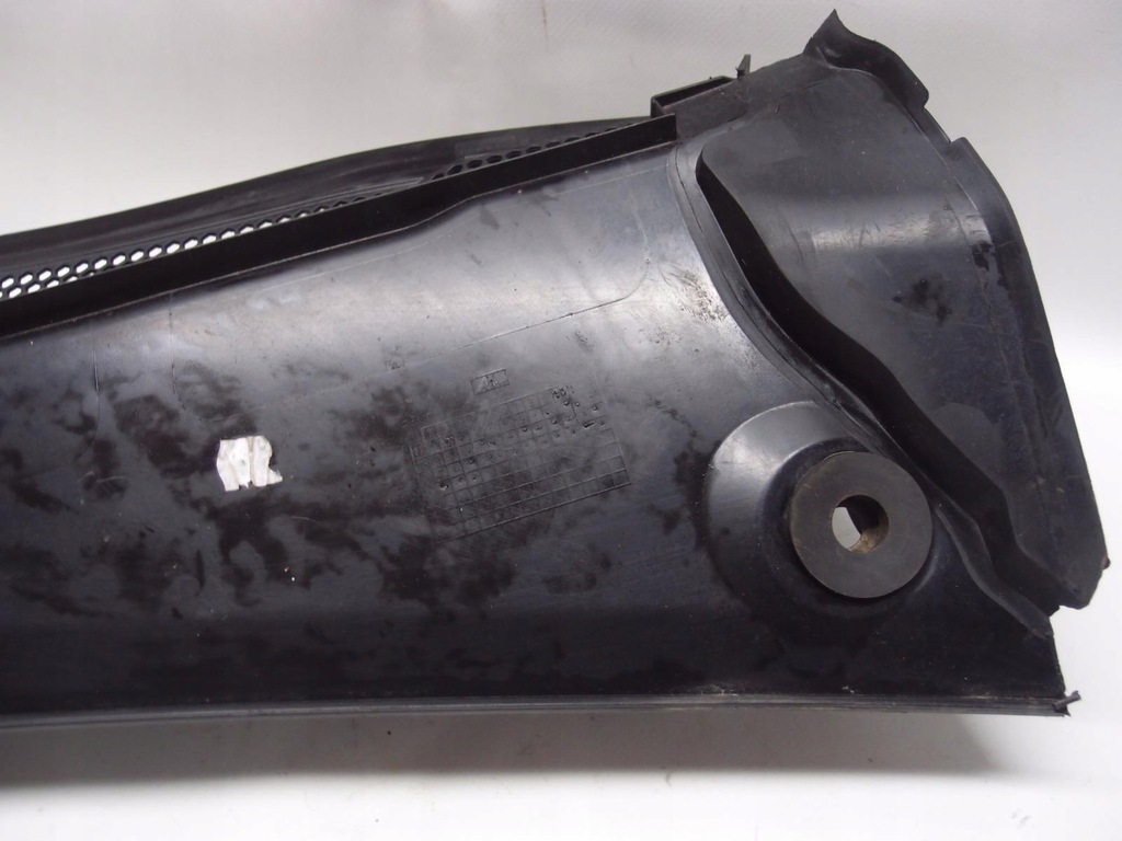 фото №11, Жабо crossland 13476245 13476246