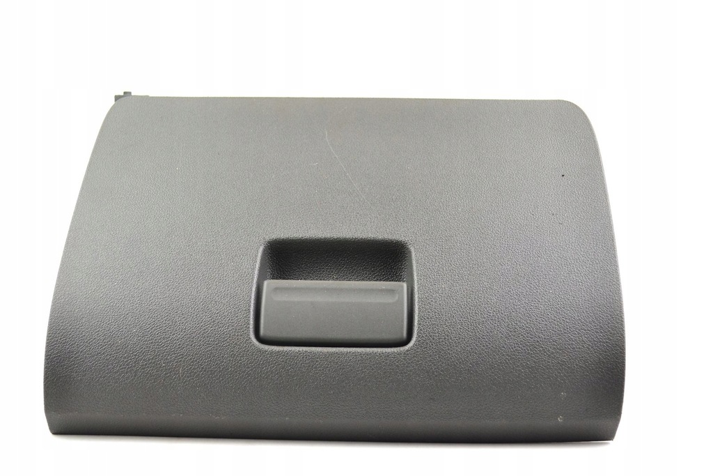 фото №1, Ford focus mk2 mkii бардачок полиця пасажира