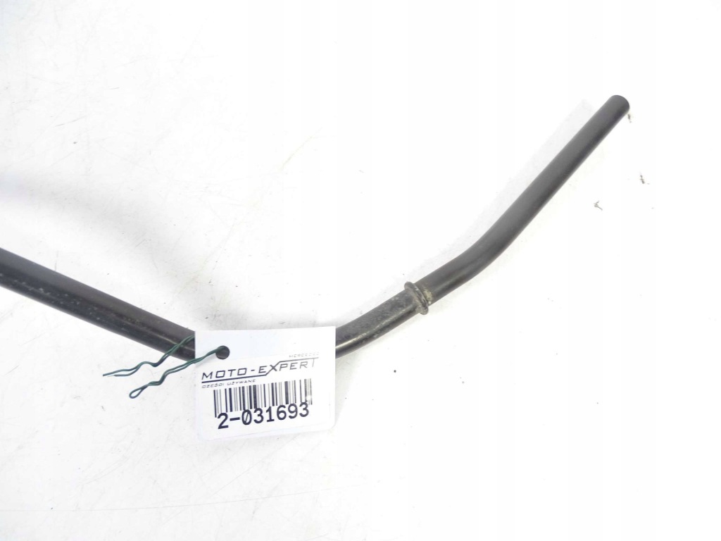 фото №5, Mercedes w169 w245 2.0 cdi щуп камера щуп двигуна a6400180640