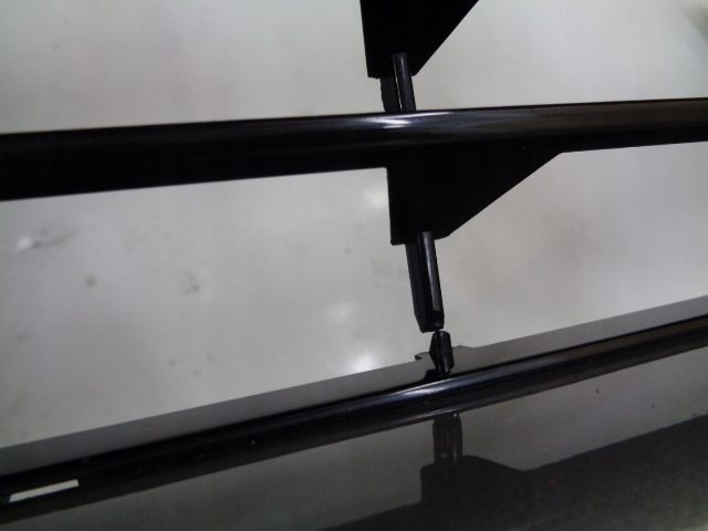 фото №7, Bmw 2 f45 f46 active tourer бампер передній перед