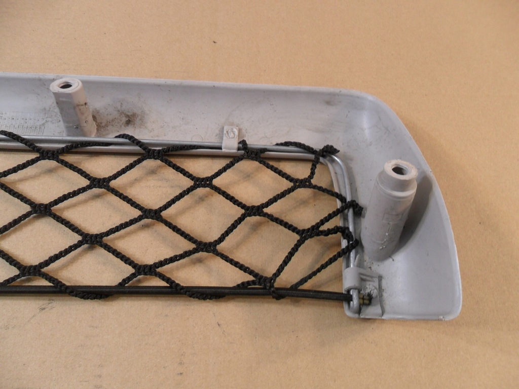 фото №9, Кишеня сітка права peugeot partner 9629719377