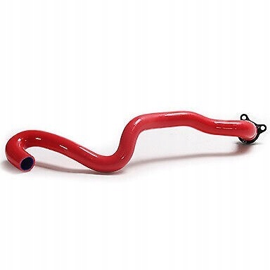 фото №1, Wąż радиатор bmw z4 g29 2017 2019 оригинальный 17128653603