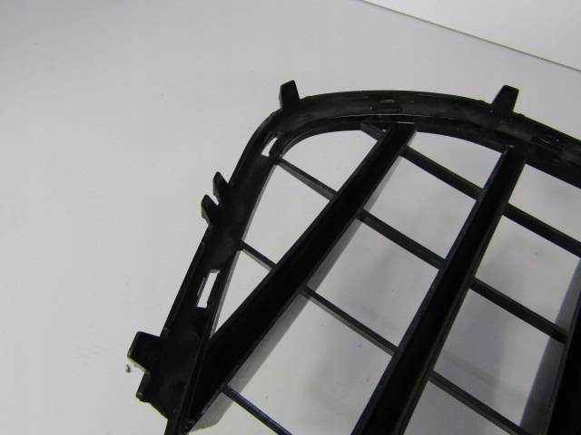 Gle ii w167 решітка радіатора решітка радіатора ala panamericana Недорого