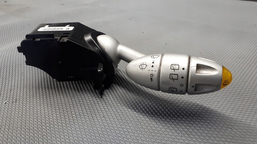 фото №1, 6949411 переключатель дворник mini one r50