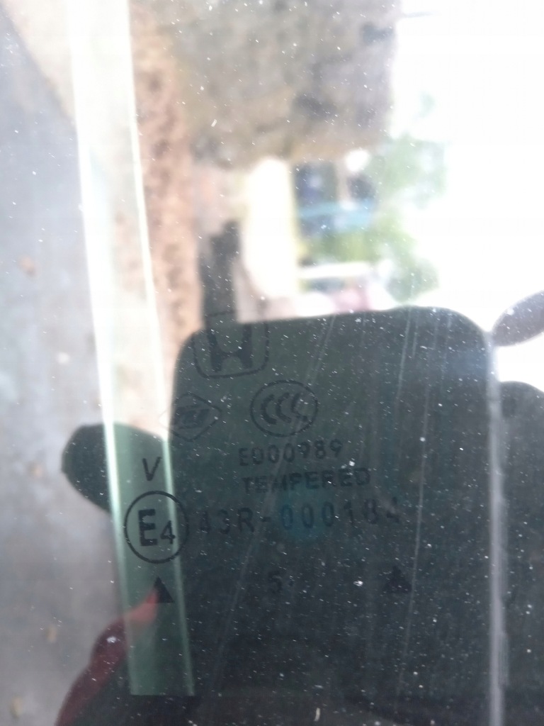 фото №2, Honda hr-v ii люк панорама