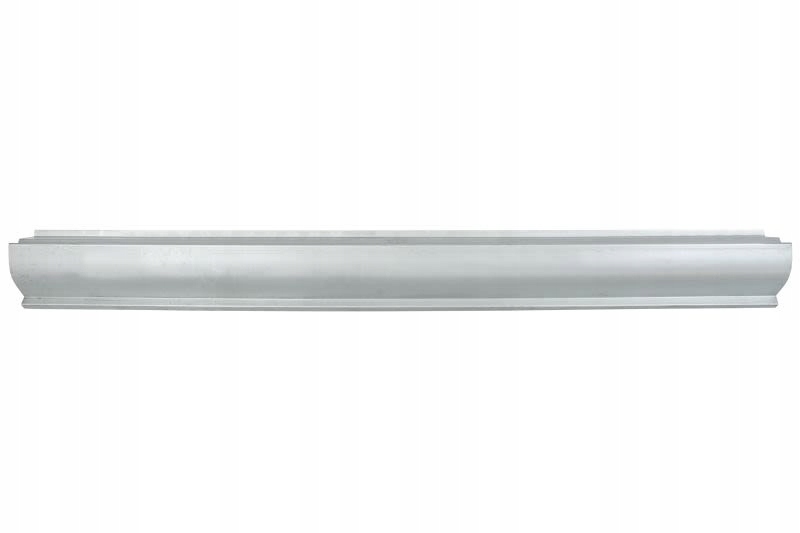 фото №1, Поріг лівий dł 172cm kia sportage 04.1994-08.2003