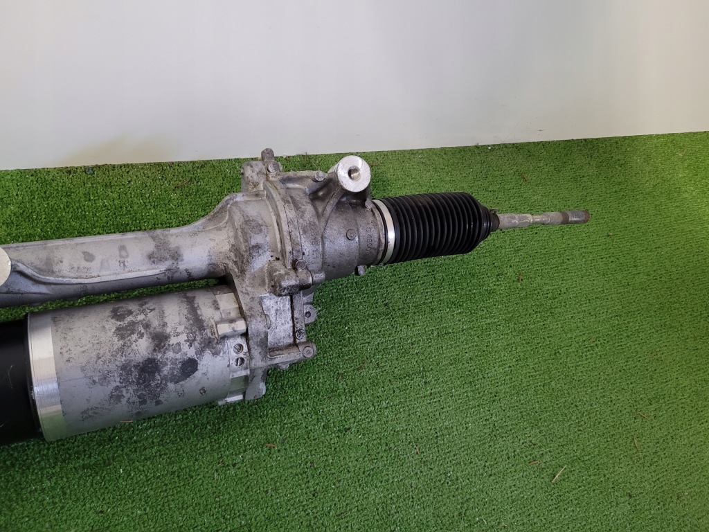 Bmw m3 g80 g81 m4 g82 система рулевой magiel трансмиссия mt 7888779 Доставка