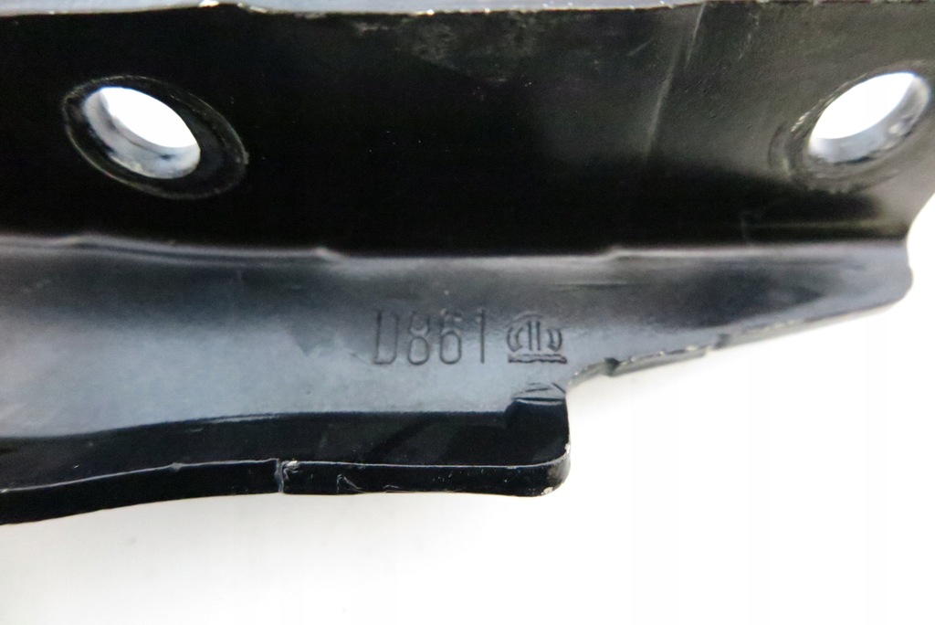 фото №4, Петля капот правый jeep renegade