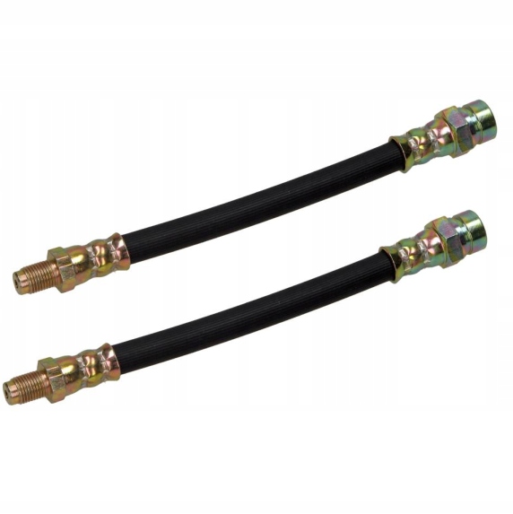 фото №1, Провода тормозные задняя do fiat barchetta tempra